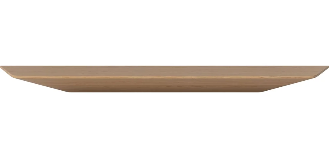 bolia905804
