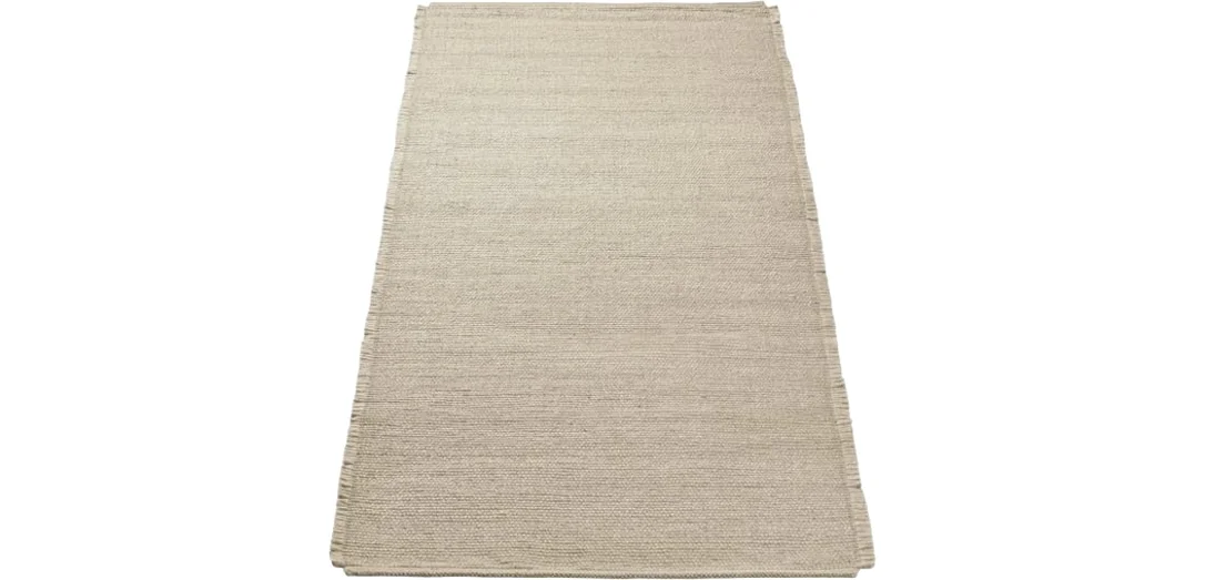 bolia906050