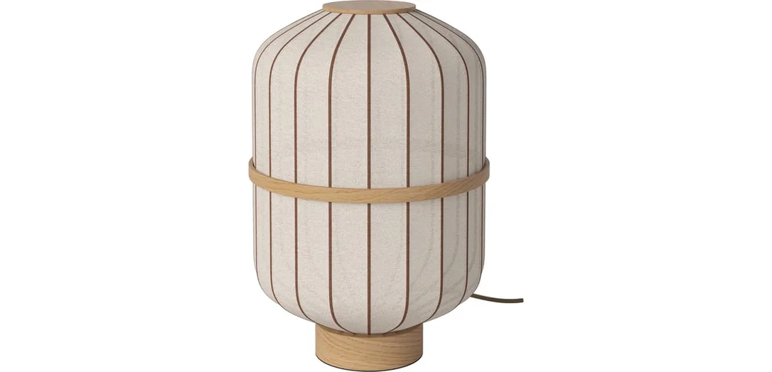 bolia906235