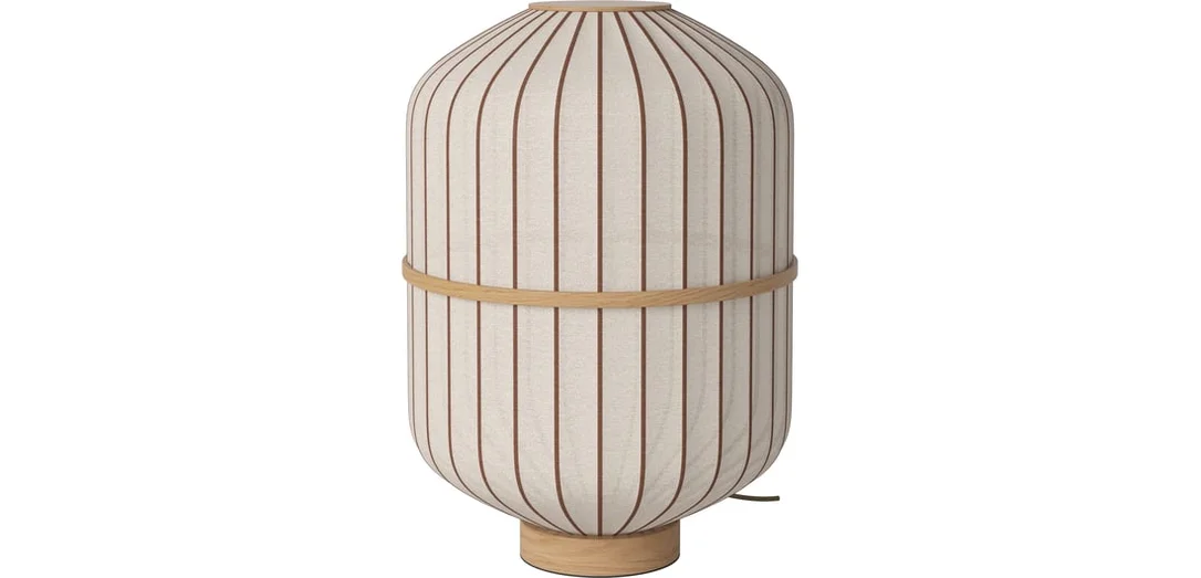 bolia906252