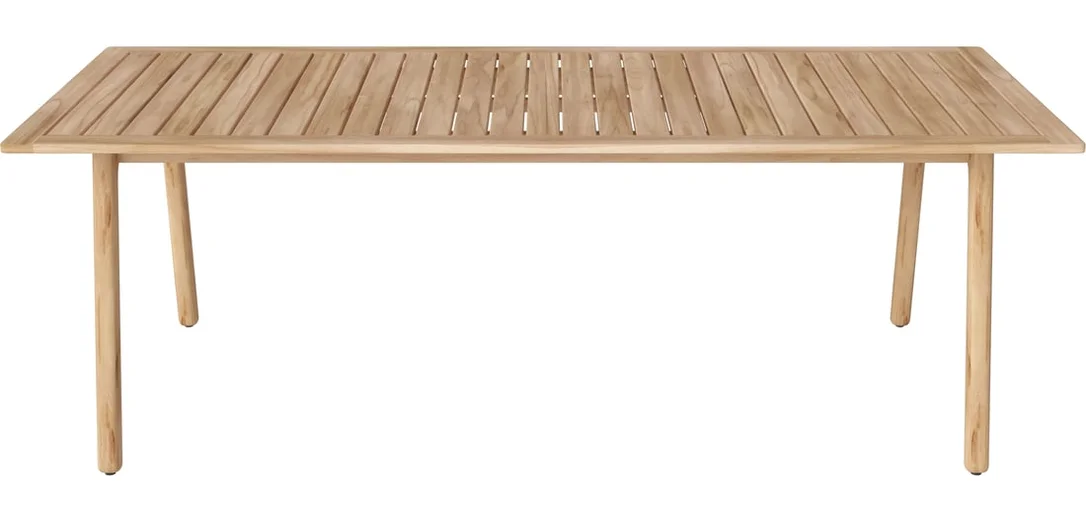 bolia906290