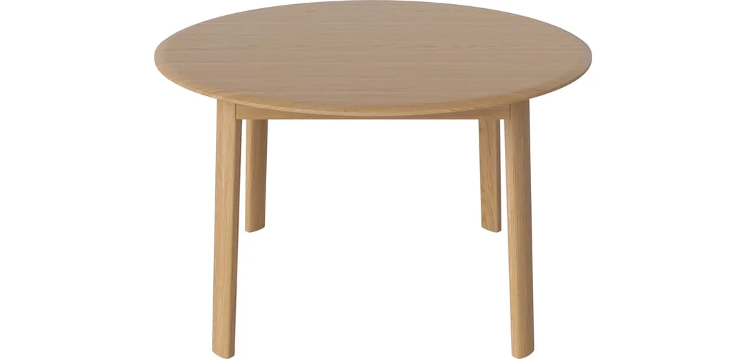 bolia906366