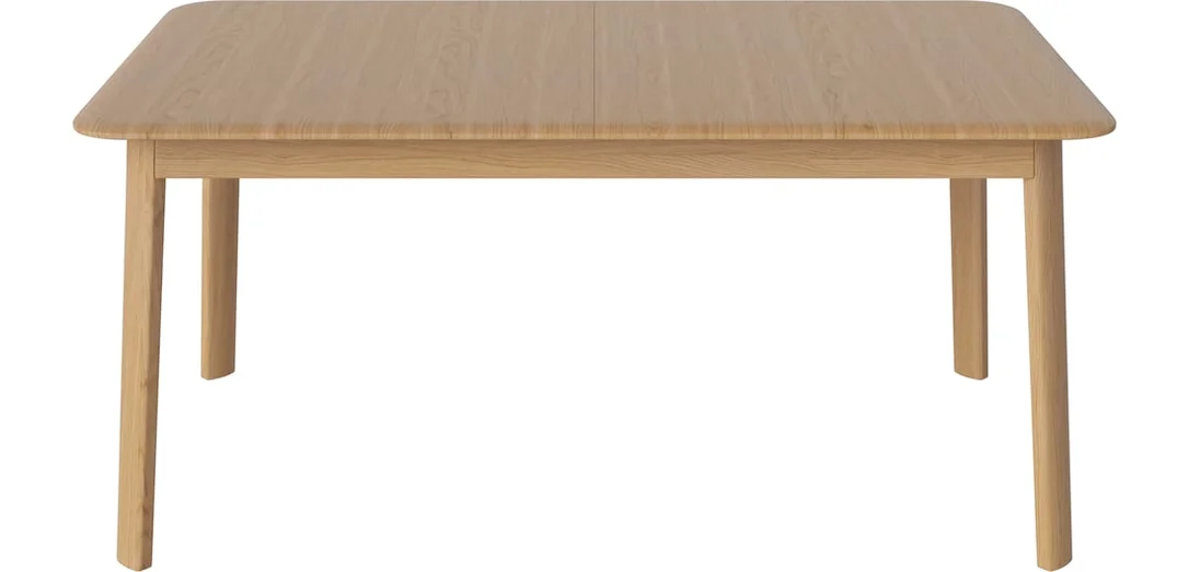 bolia906417