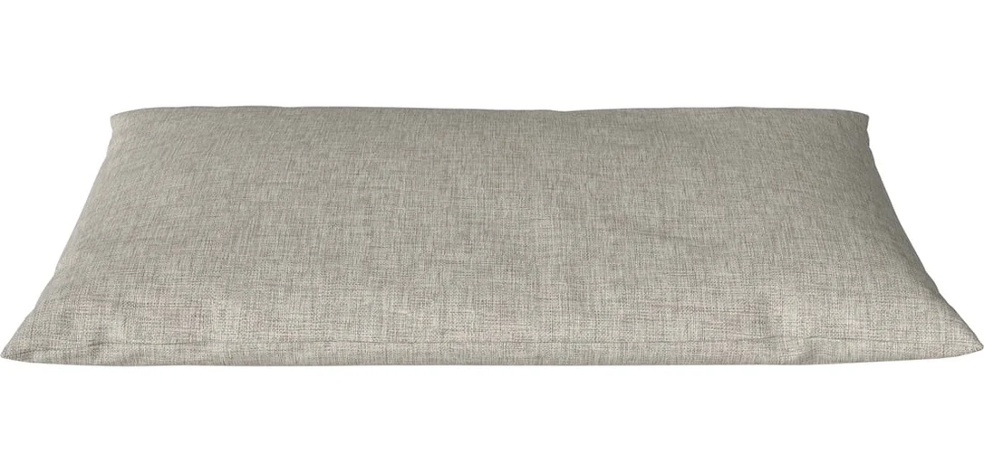 bolia906478