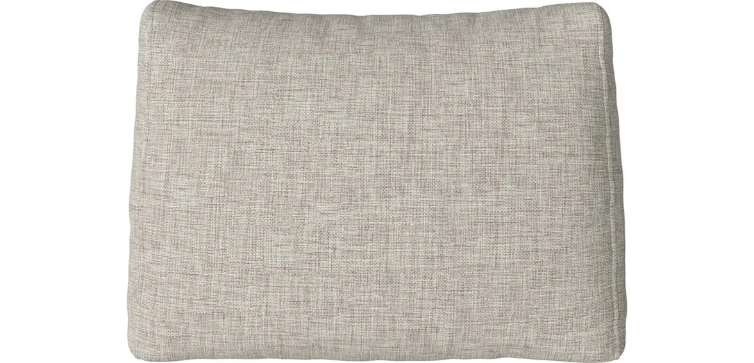bolia906705