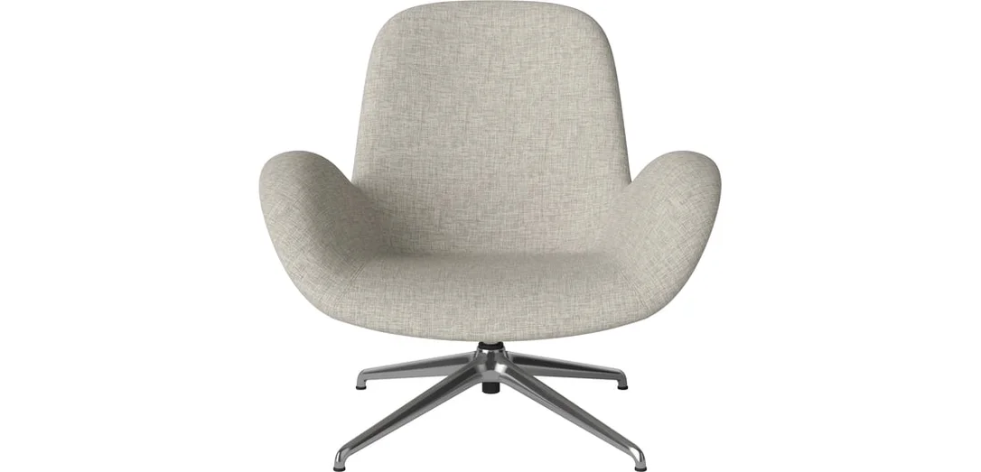 bolia906721