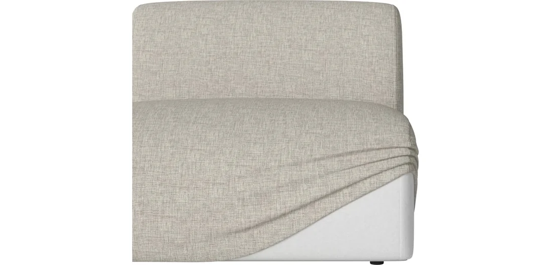 bolia907045