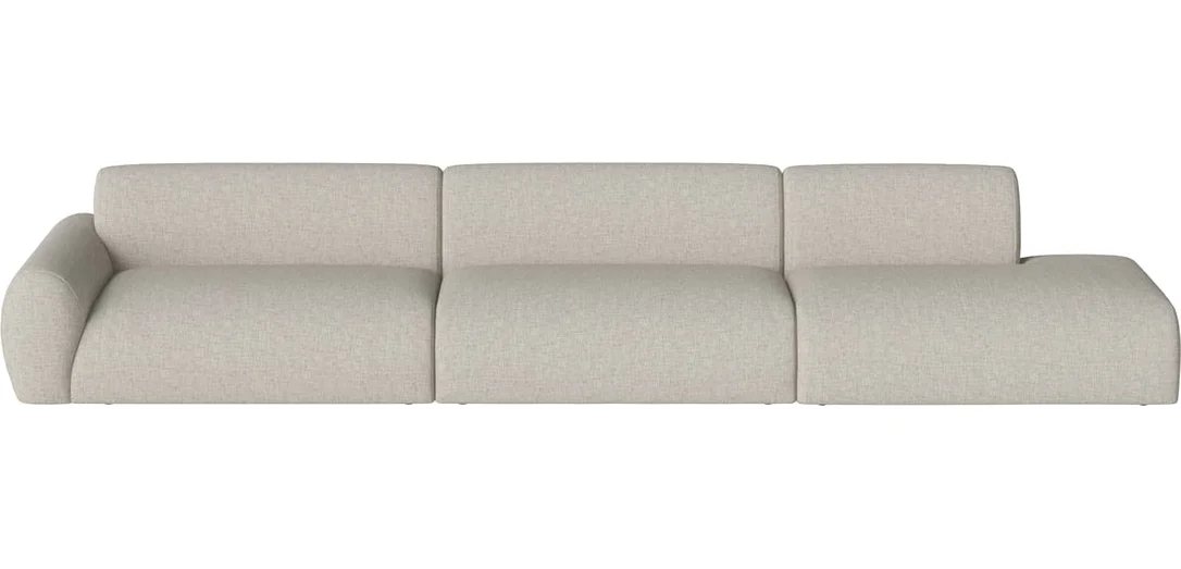bolia907297