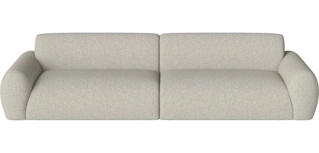 bolia907421