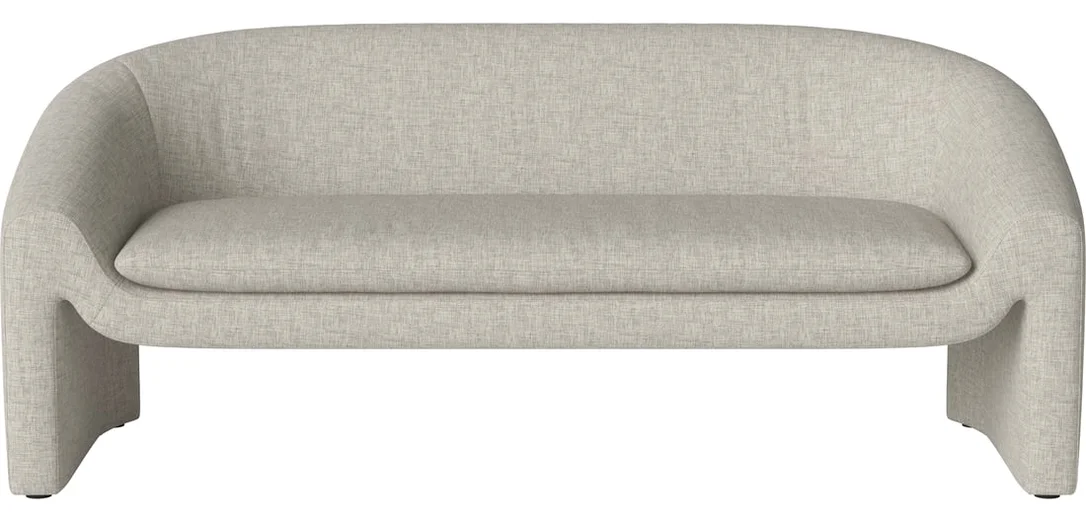 bolia907442