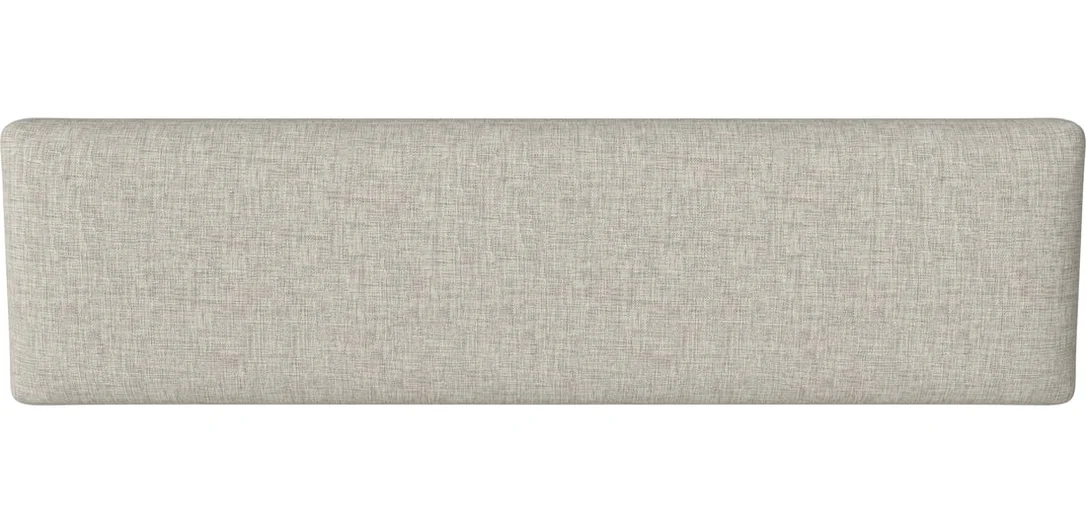 bolia907627