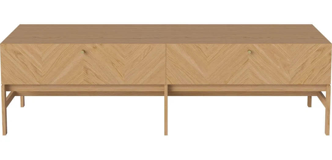 bolia907755