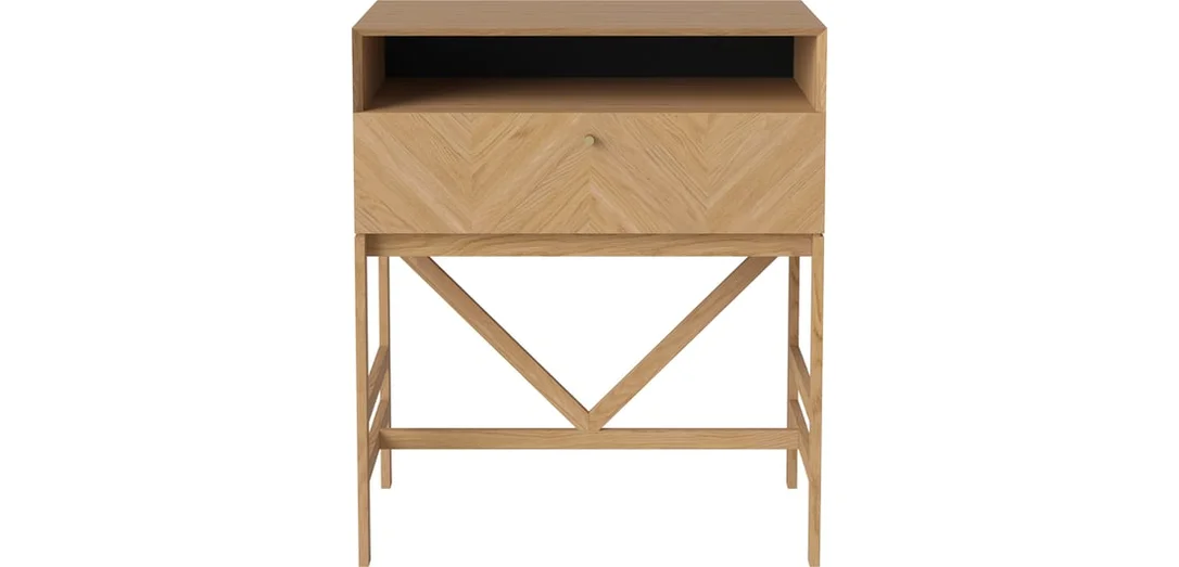 bolia907826