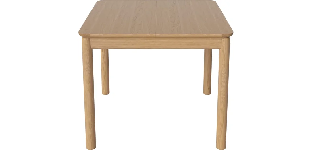 bolia907905