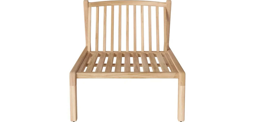 bolia907925