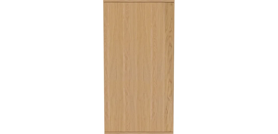bolia908105