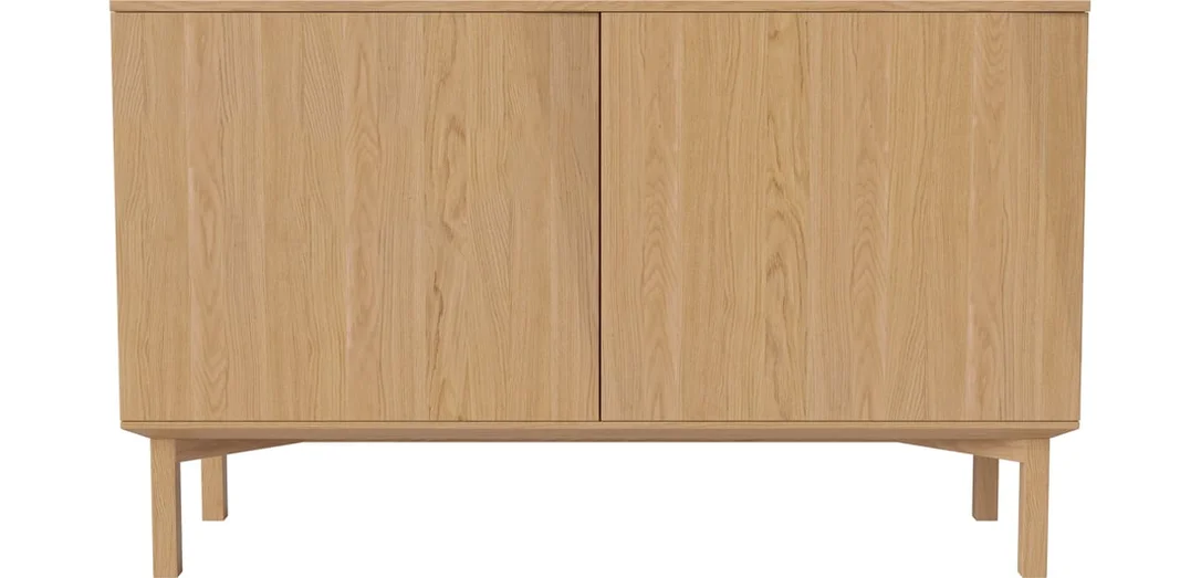 bolia908126