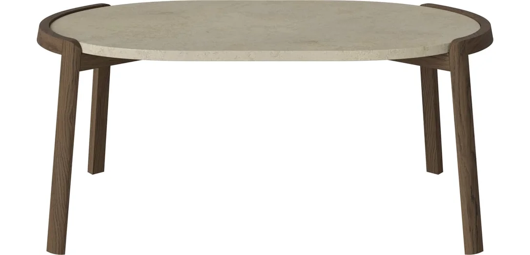 bolia908167