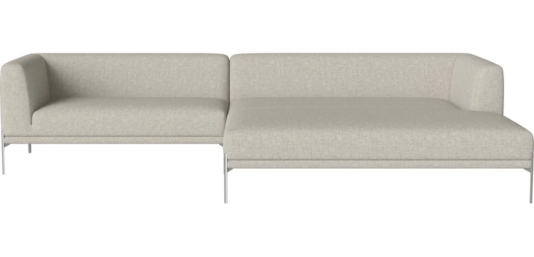 bolia908242