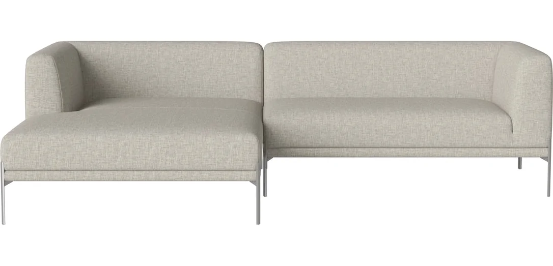bolia908266
