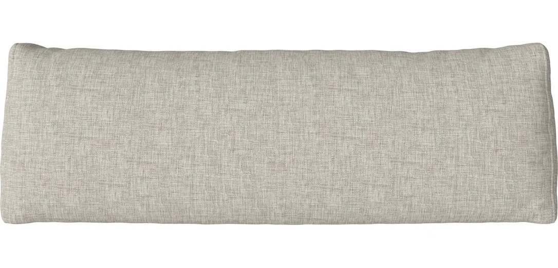 bolia908324