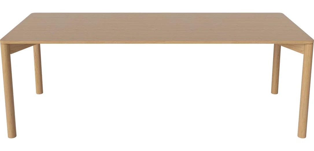 bolia908638