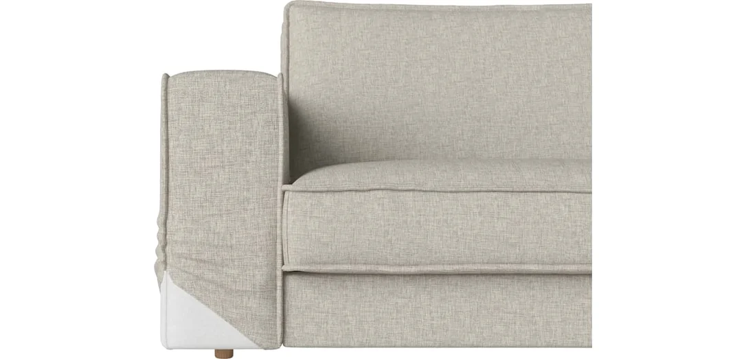 bolia909205