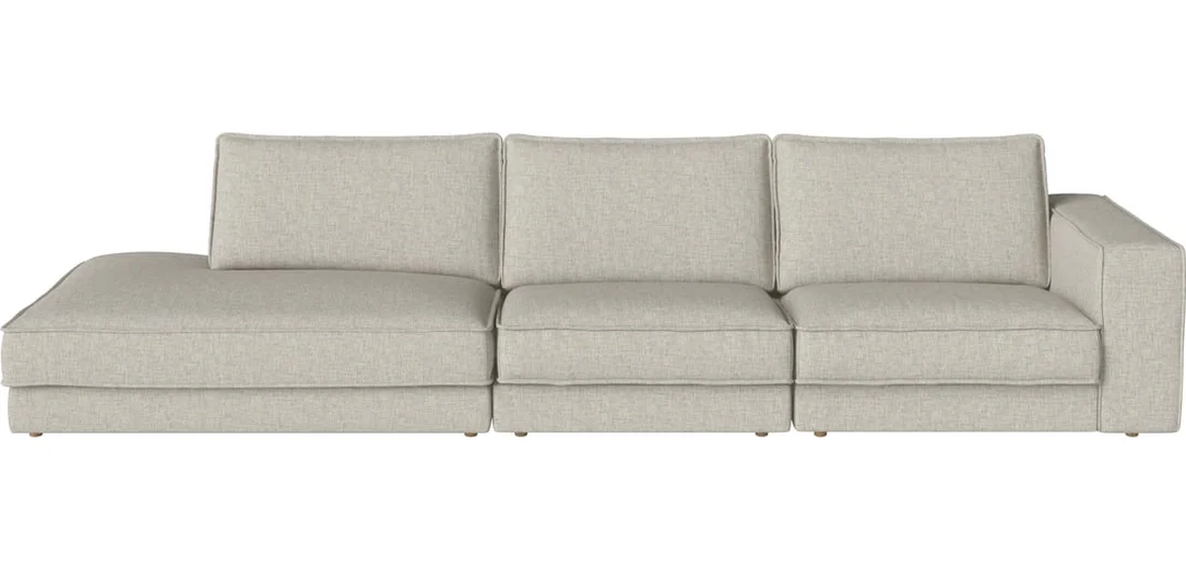 bolia909430