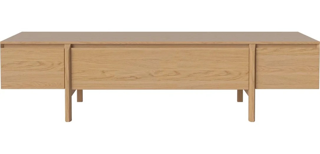 bolia909514