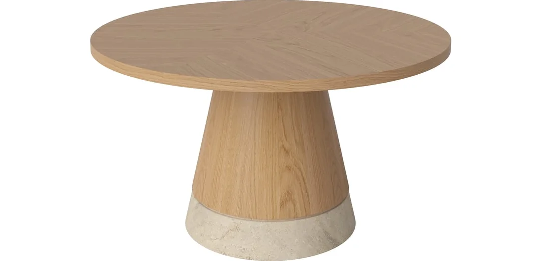 bolia909570