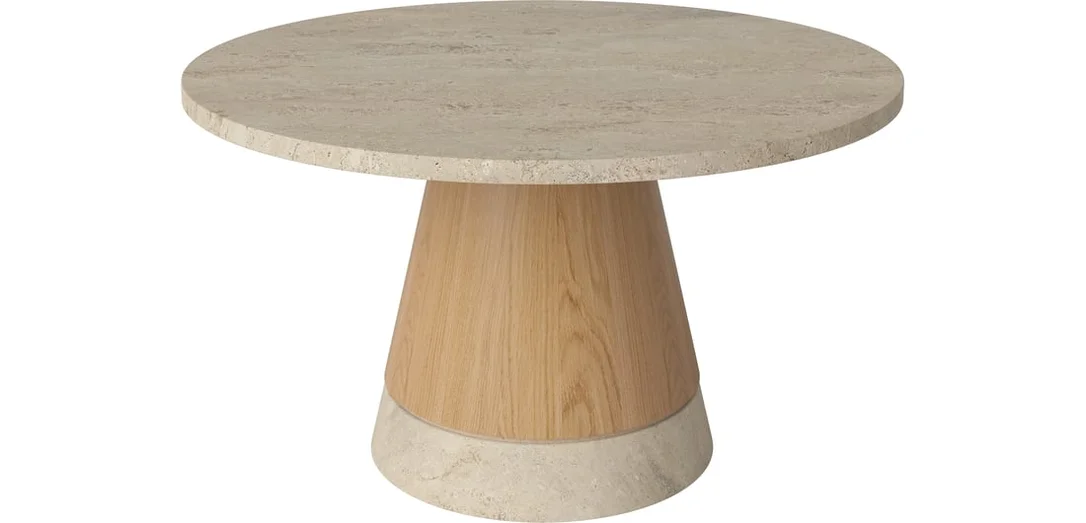 bolia909595
