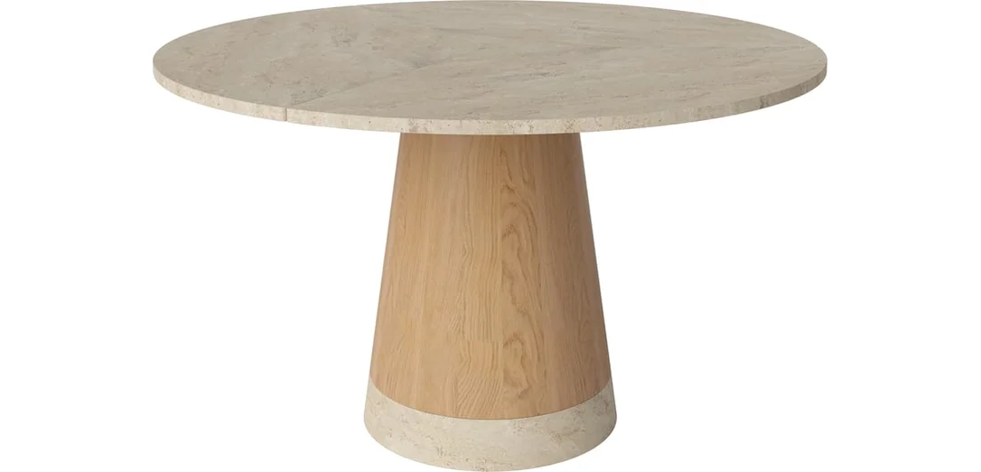 bolia909677