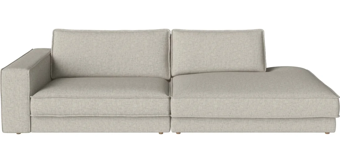 bolia909924