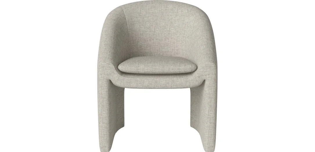 bolia910027