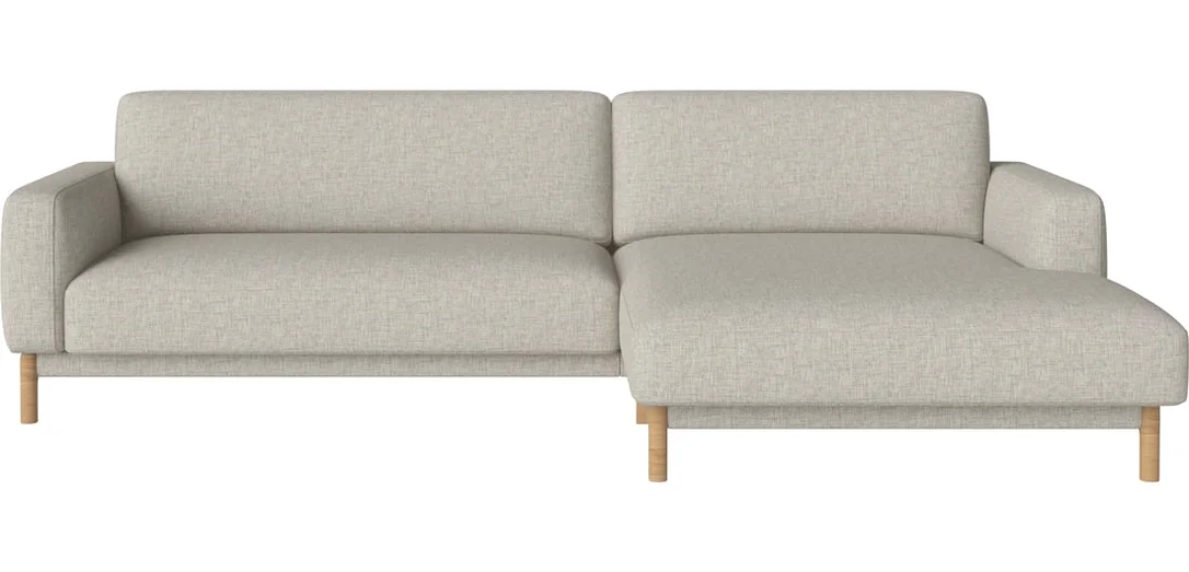 bolia910231