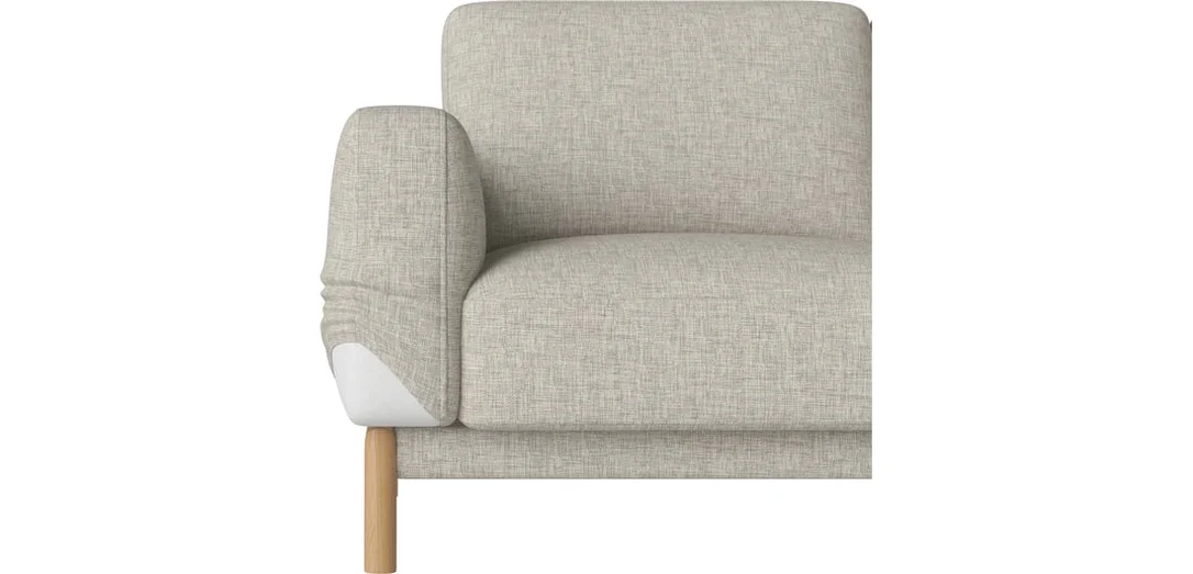 bolia910598
