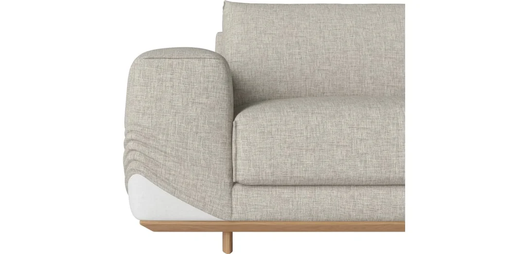 bolia910698