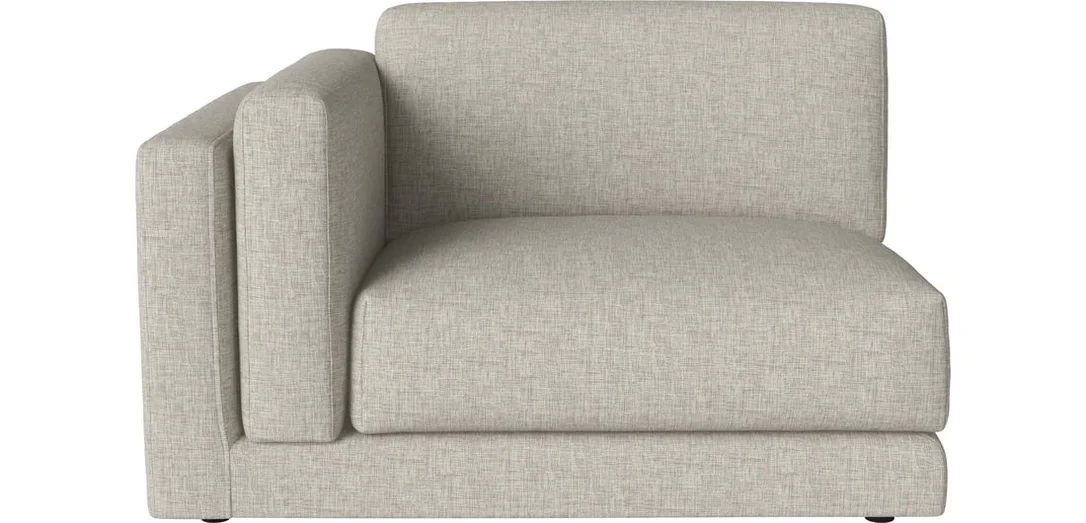 bolia910909