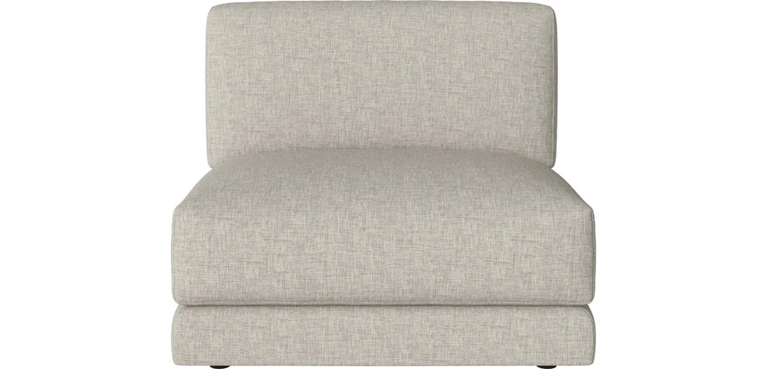 bolia910949