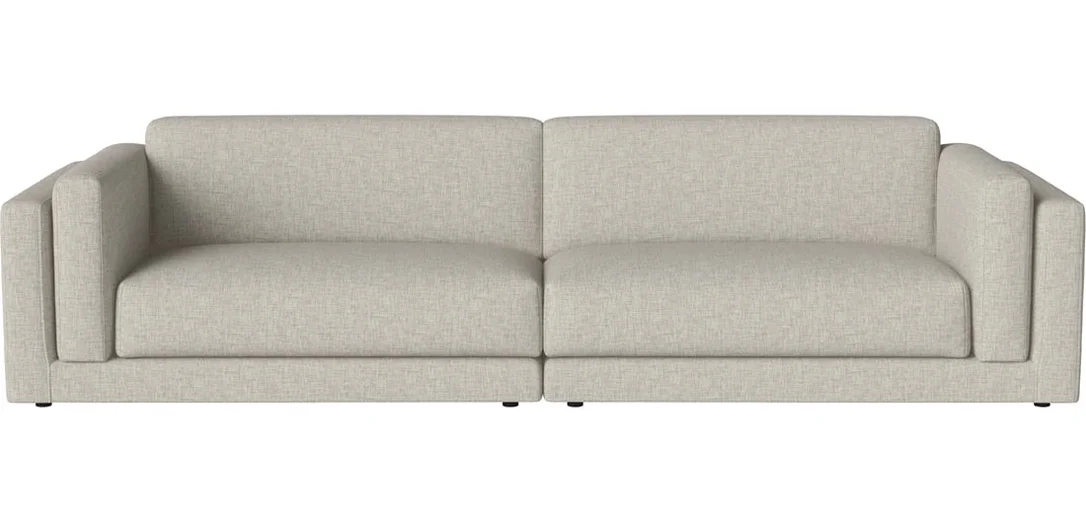 bolia911480