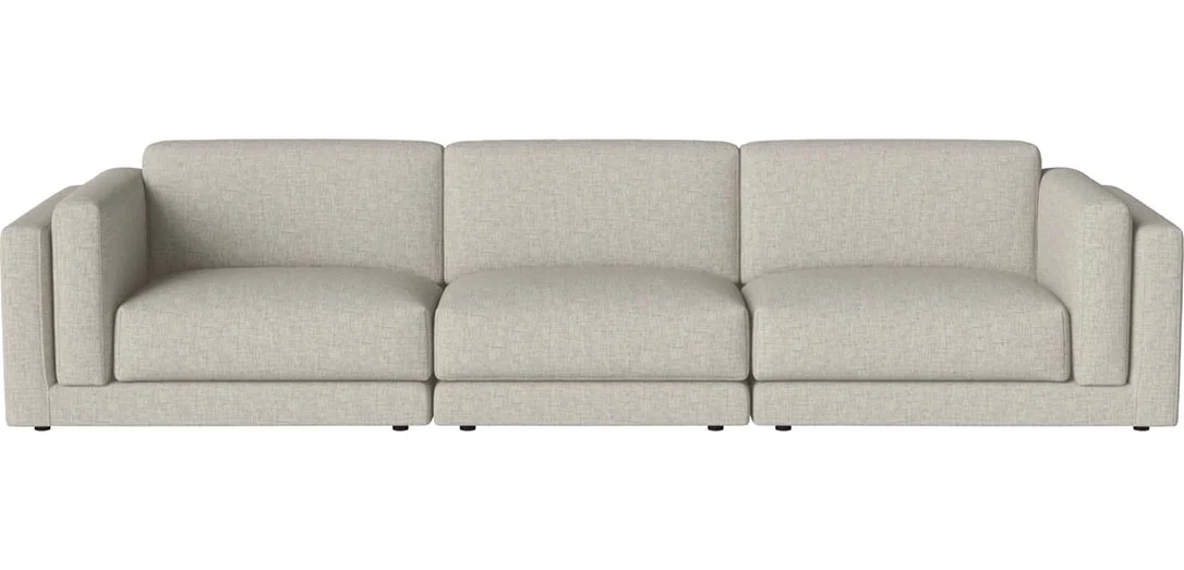 bolia911532
