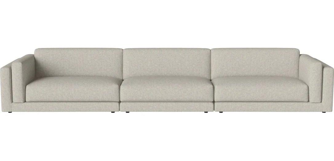 bolia911549