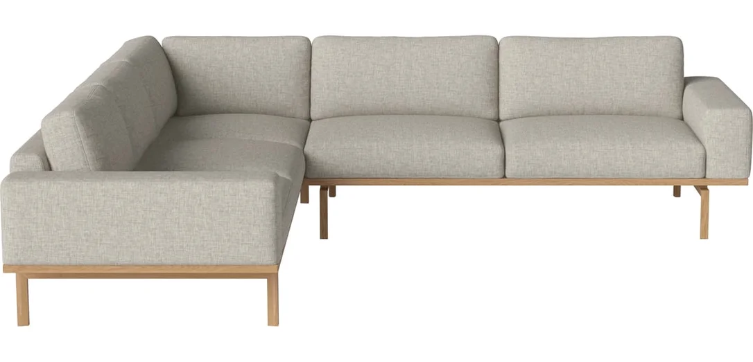 bolia911565