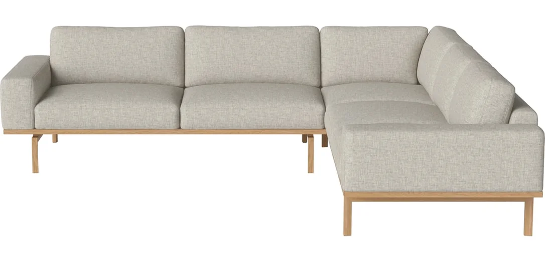 bolia911683