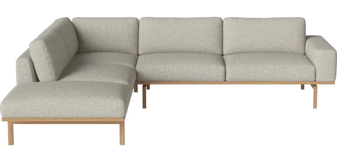 bolia911701