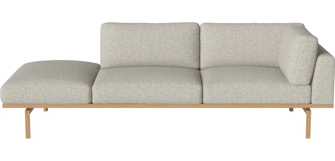 bolia911733