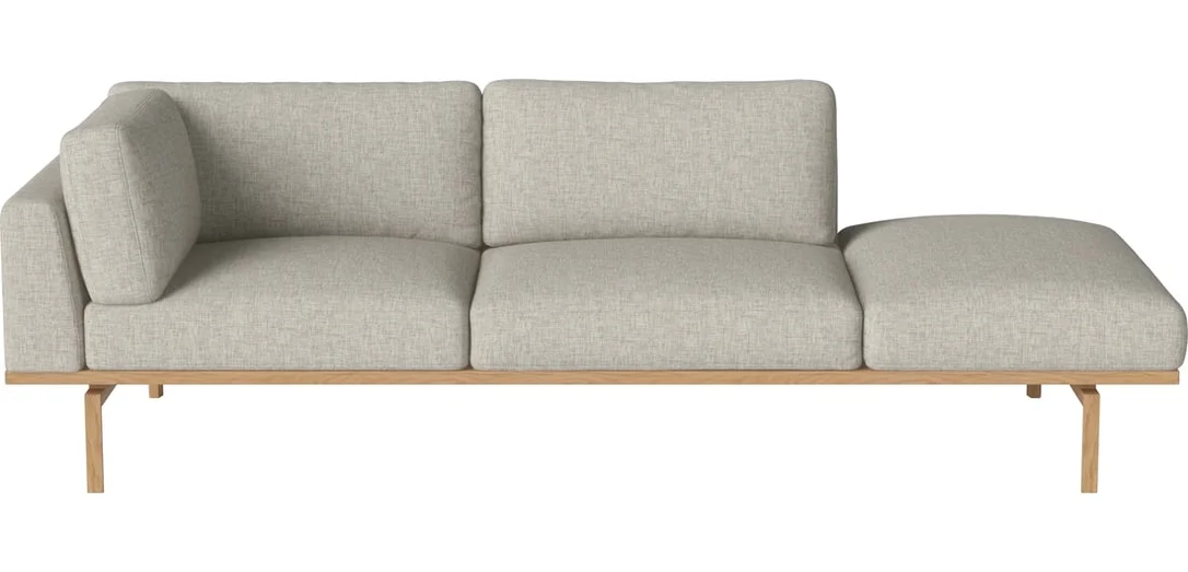 bolia911835