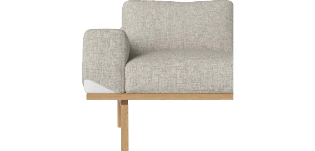 bolia912051