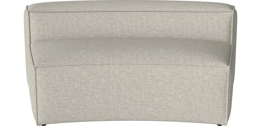 bolia912645