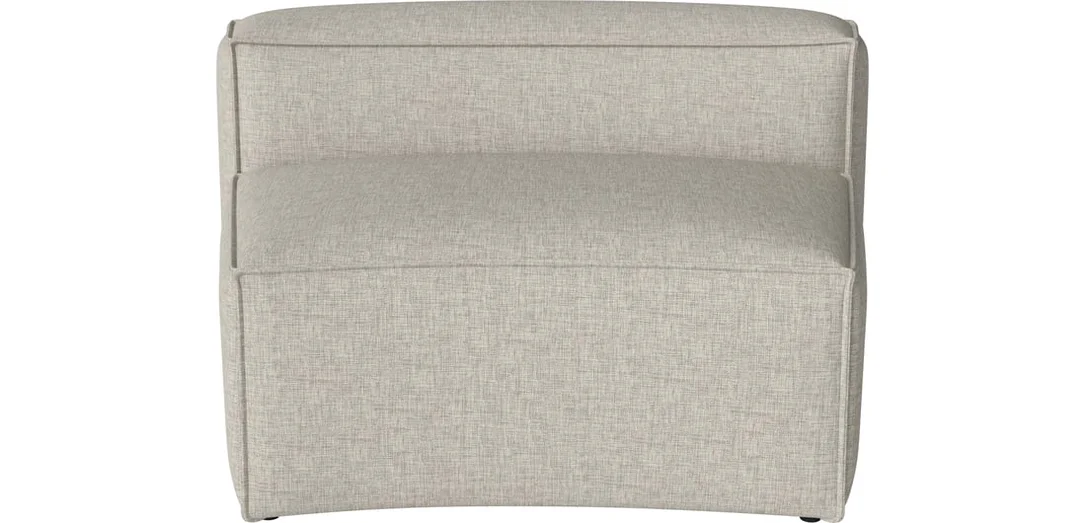 bolia912705